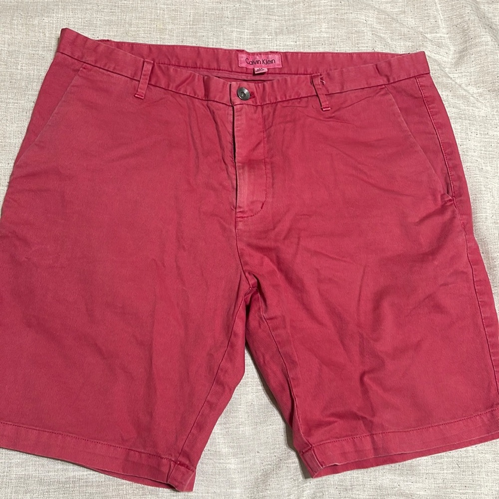 Calvin Klein Shorts